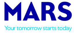 Mars Incorporated logo