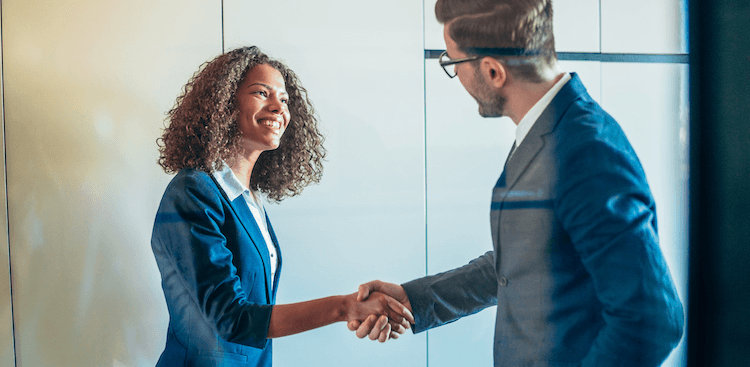 10 Questions You’ll Get in Your Next Accounting Interview—and How to Answer Them