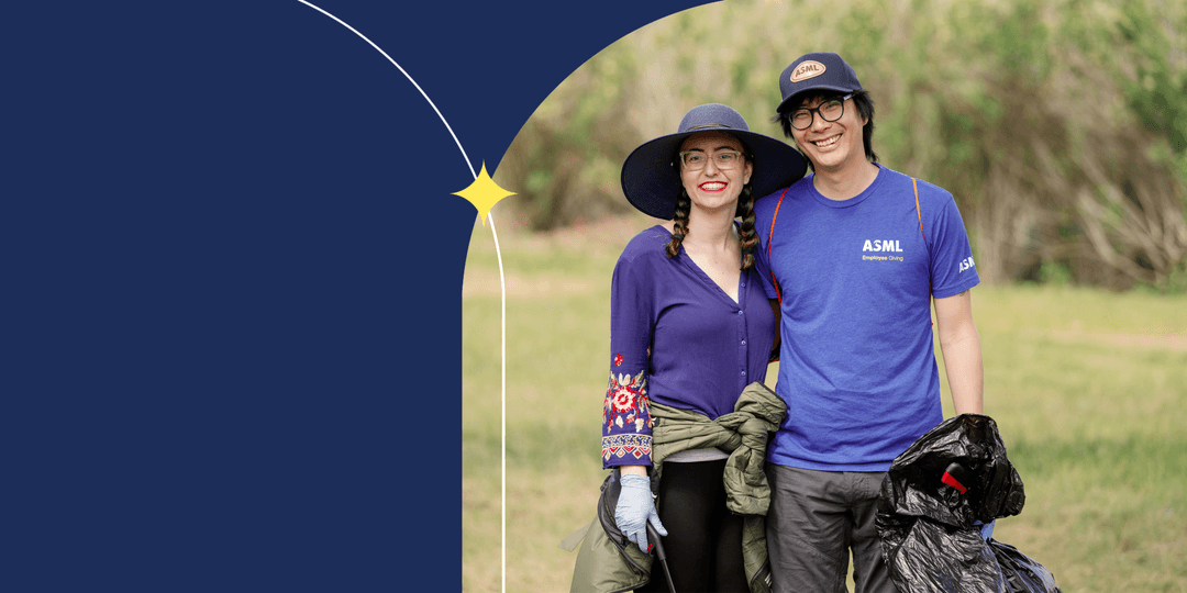 This Former Intern Shares His Best Advice On How To Make The Most Out Of An Internship