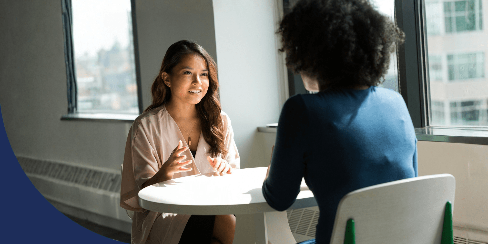 The Resume Mistake Most People Make