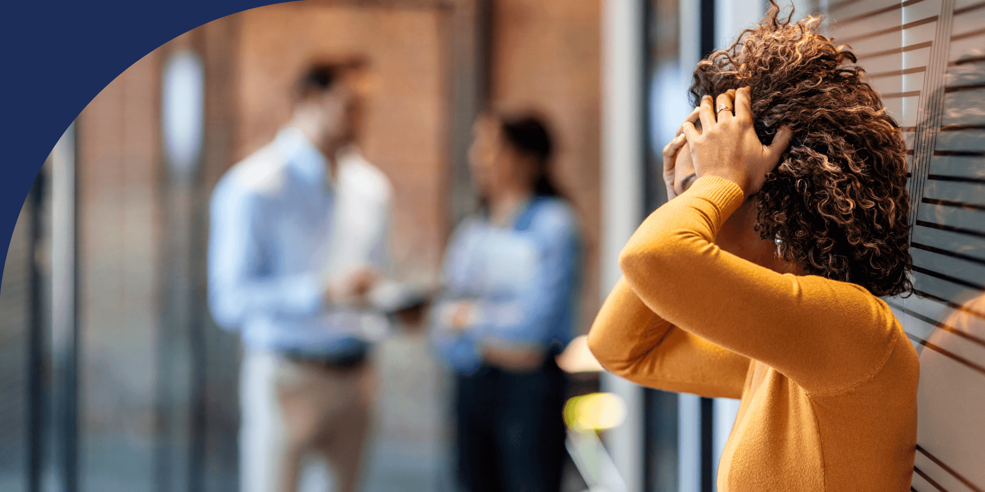 I Won’t Go Back to an Office. And It’s Not Just the Commute. It’s the People.