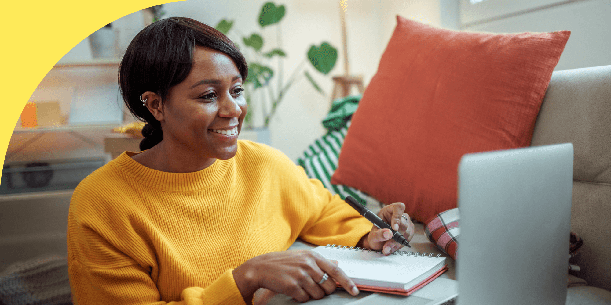 How to Ask for Feedback After an Interview (Samples Included!)