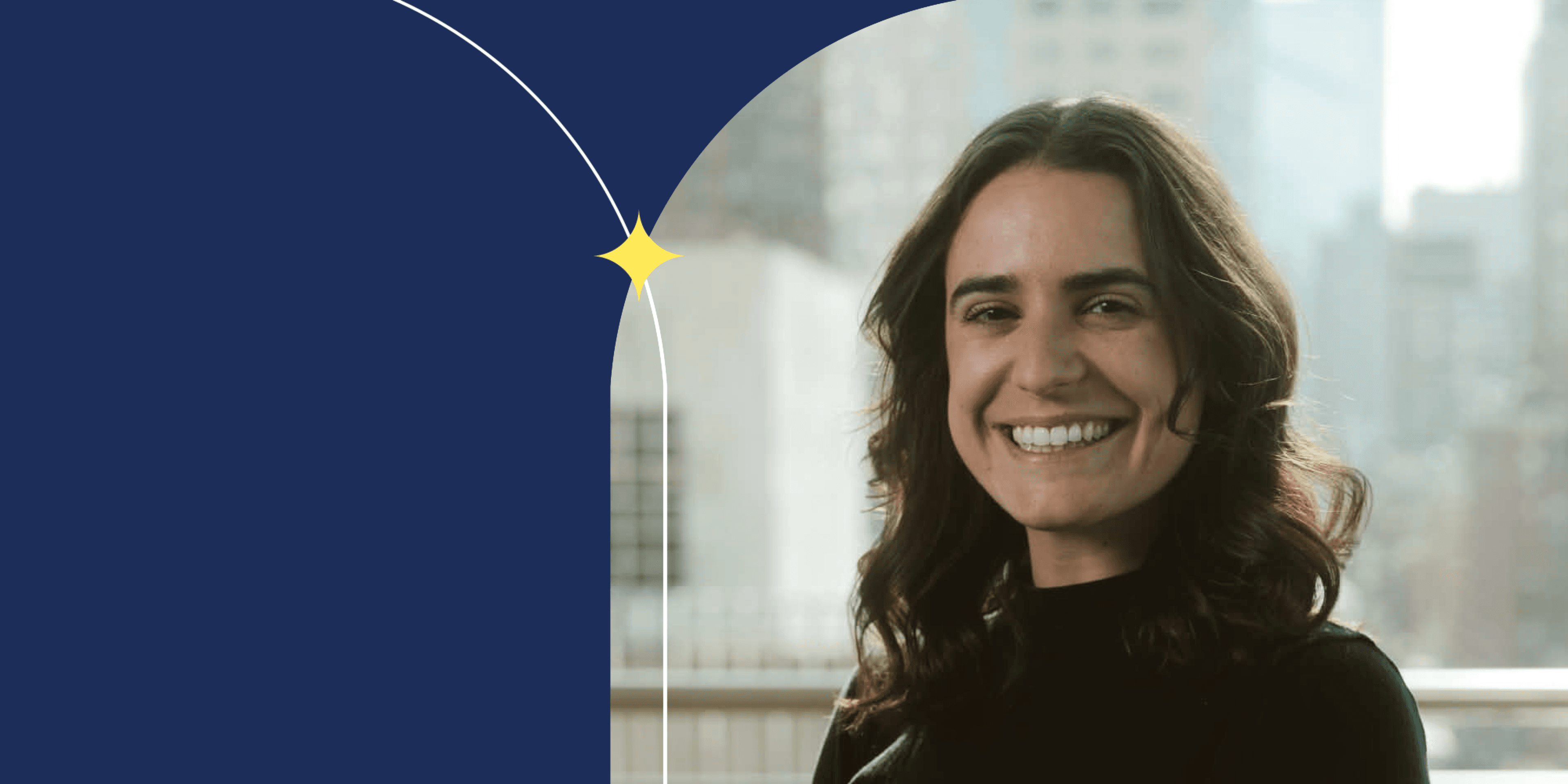 How This Marketing Leader Makes the Arts More Welcoming for Everyone—Here’s Why That Matters