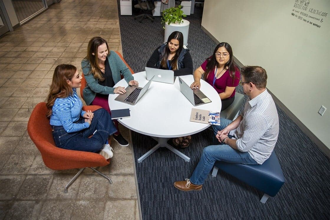 10 Companies With Seriously Inspiring Missions (and They’re Hiring!)