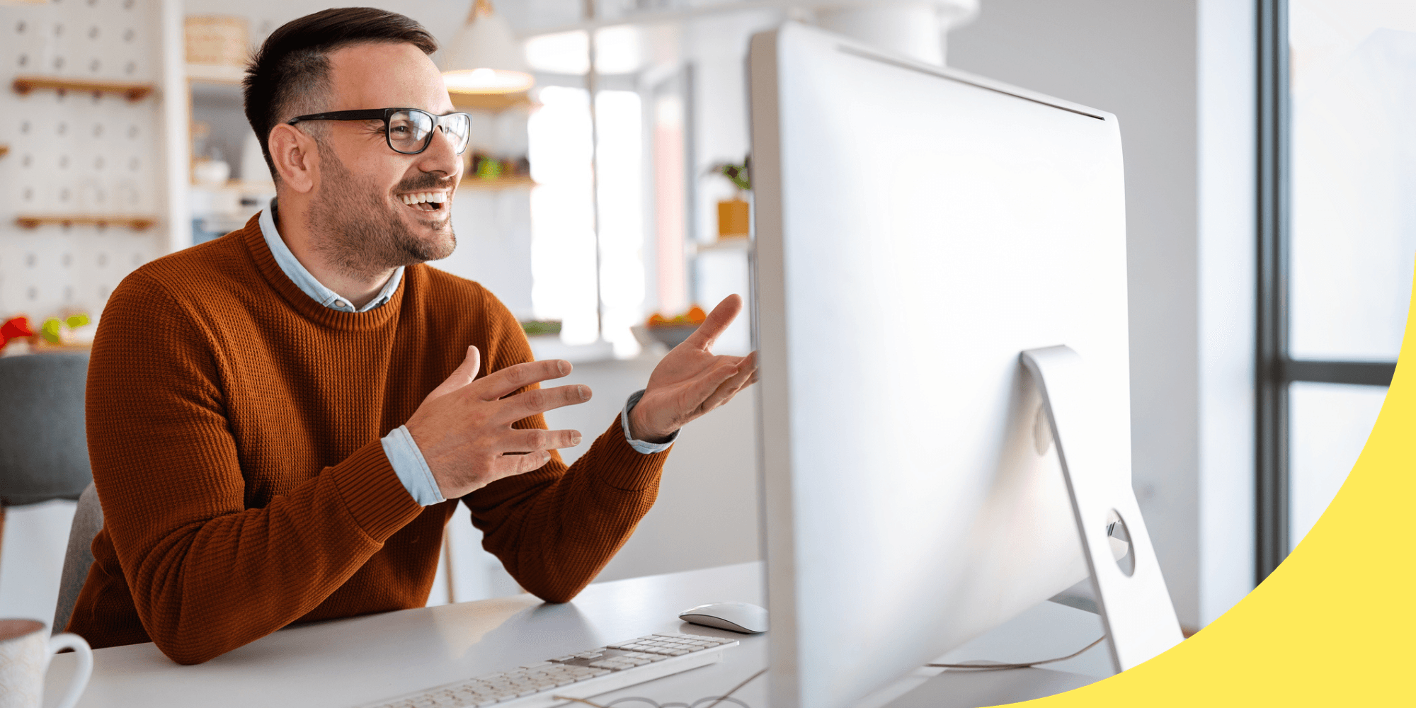 20 Best Video Interview Tips That Will Land You the Job