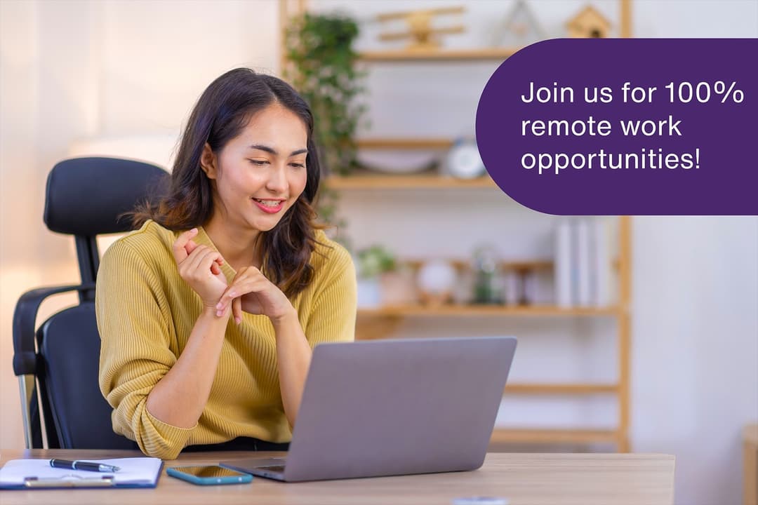 TELUS Digital company profile