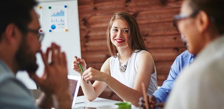 3 Crucial Steps to Becoming a Successful Corporate Financial Analyst