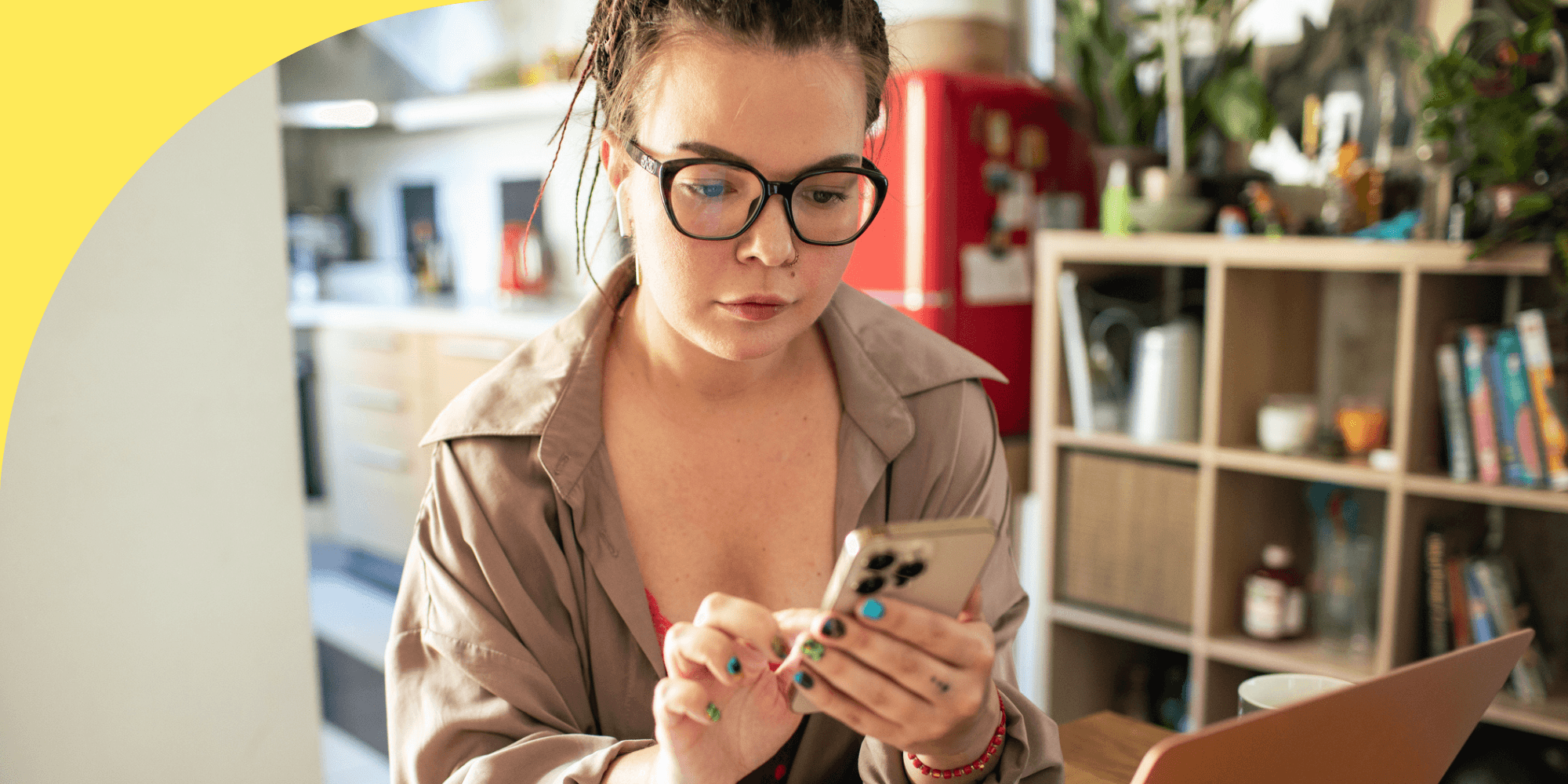 How to Budget After a Layoff: Your Financial Survival Guide